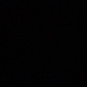 Meet your Posher, Alfonso